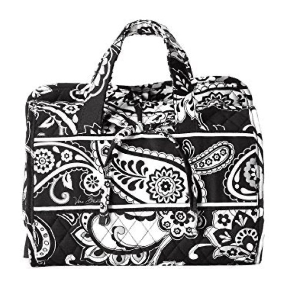 Vera Bradley Bag